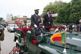 Elections Benin 2011: Le report de la date du 27 février se précise, Boni Yayi en retard à  la viste médicale