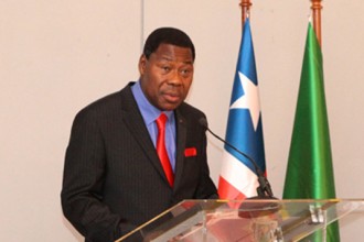 BÉNIN : Empoisonnement de Boni Yayi : Sa secrétaire particulière à  son tour devant le juge !