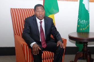 BENIN : Les présumés assassins de Boni Yayi sous les verrous, Patrice Talon recherché