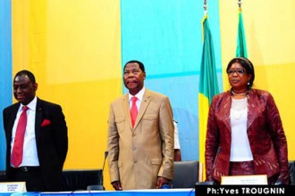 Bénin : Empoisonnement de Boni Yayi : Quand le médecin écrit à  son patient !