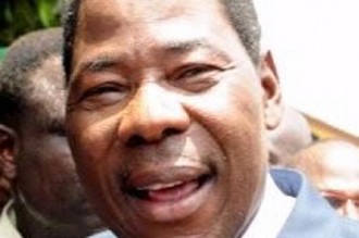 TRIBUNE: Résultats définitifs proclamés par la Cour constitutionnelle : Boni Yayi est réélu avec 53,13% pour un nouveau mandat de cinq ans