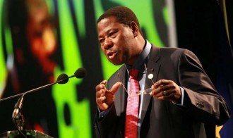 Bénin : Patrice Talon arrêté en France !