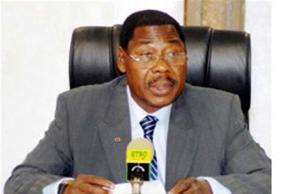 Yayi Boni et sa liste electorale sur mesure, les députés veulent une session extraordinaire