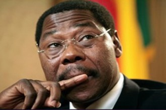 Vers un nouveau bras de fer entre Yayi et ses adversaires