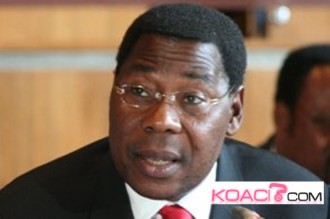 Lépi : Les acteurs recherchent toujours le compromis