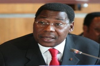 Des traites dans la mouvance présidentielle ?