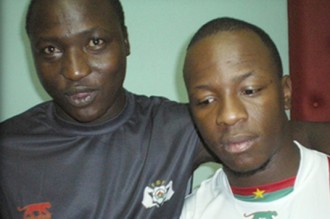 YEELEN,  le groupe de rap burkinabé en pleine crise 