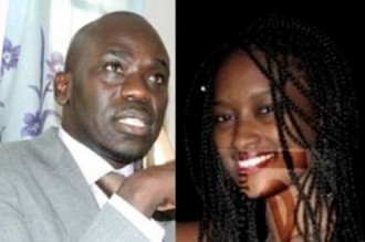 SENEGAL : Jugement du journaliste Cheikh Yérim Seck : le parquet requiert trois ans ferme !