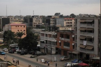 COTE D'IVOIRE: Les pétards de retour, bonjour les drames