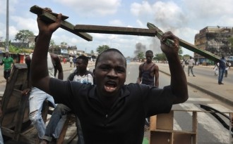 CI: YOPOUGON: L'empire des horreurs