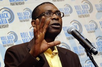 SÉNÉGAL : Octroi de Visas : Youssou Ndour répond au consul de France
