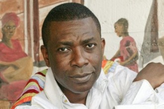 SENEGAL 2012: Candidature: Youssou Ndour s'explique !