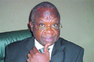 Côte dÂ’Ivoire : Elections municipales, un candidat du RDR s'humilie devant ses adversaires