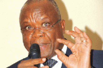 Côte dÂ’Ivoire : Elections municipales, des primaires à  Adjamé pour départager le maire sortant et ses adjoints!