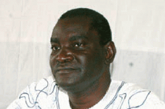 La Fédé doit 400 millions aux banques, son siège saisi