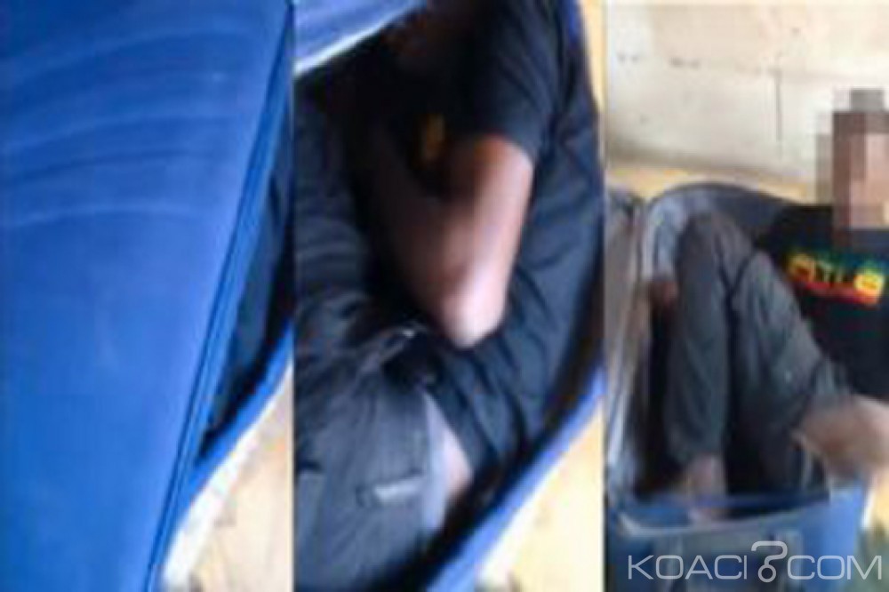 Cameroun : Un réseau de fabrication de fausses cartes d'identité camerounaises démantelé au Nigeria