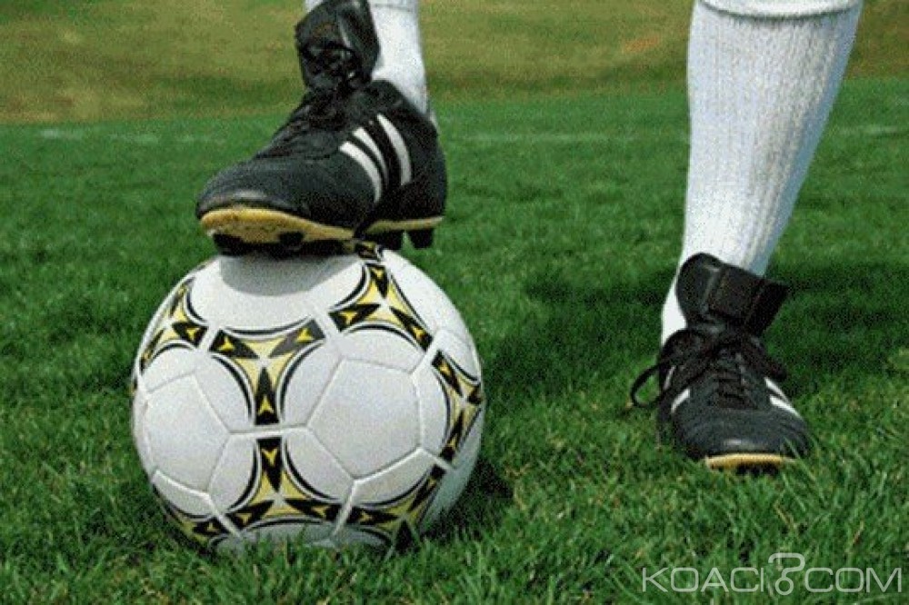 Togo: Le Championnat D1 reprogrammé