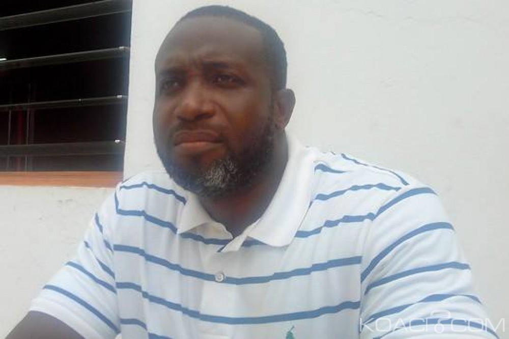 Togo: Interview : Réactions de Nicodème Habia sur l'éventualité d'une taxe sur l'habitation et du lynchage d'un ivoirien