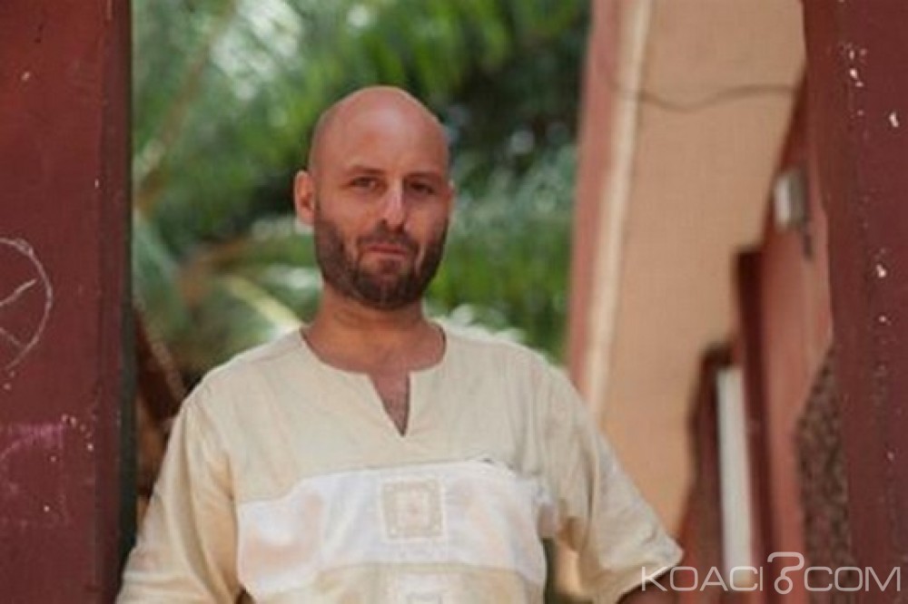 Togo : Mots d'au revoir de Sébastian Alzerreca après son renvoi du pays