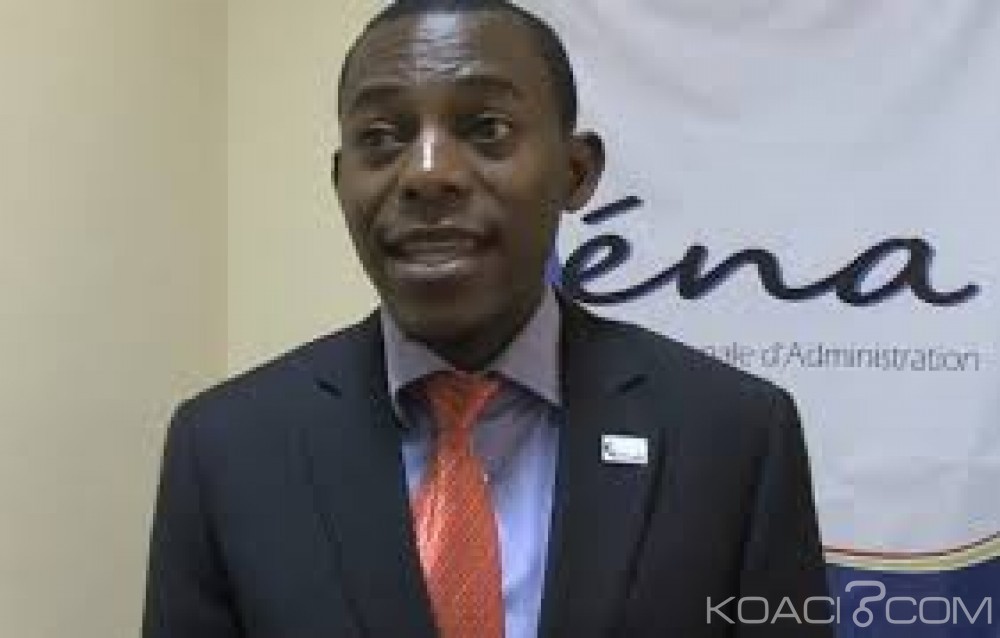 RDC: Buenvenu Matumo porté disparu, l'Onu sur place s'inquiète