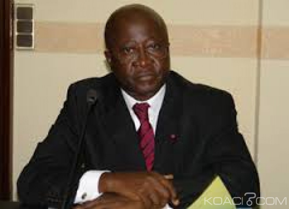 Cameroun : Can football féminin 2016, le pays va investir 1 milliard FCFA pour la fibre optique