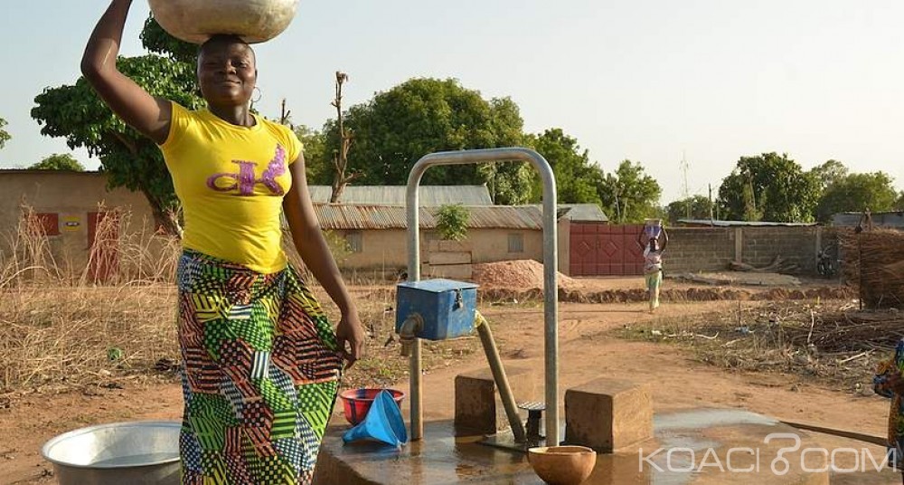 Bénin :  Investigations après le scandale de détournement de fonds alloués par les Pays-Bas