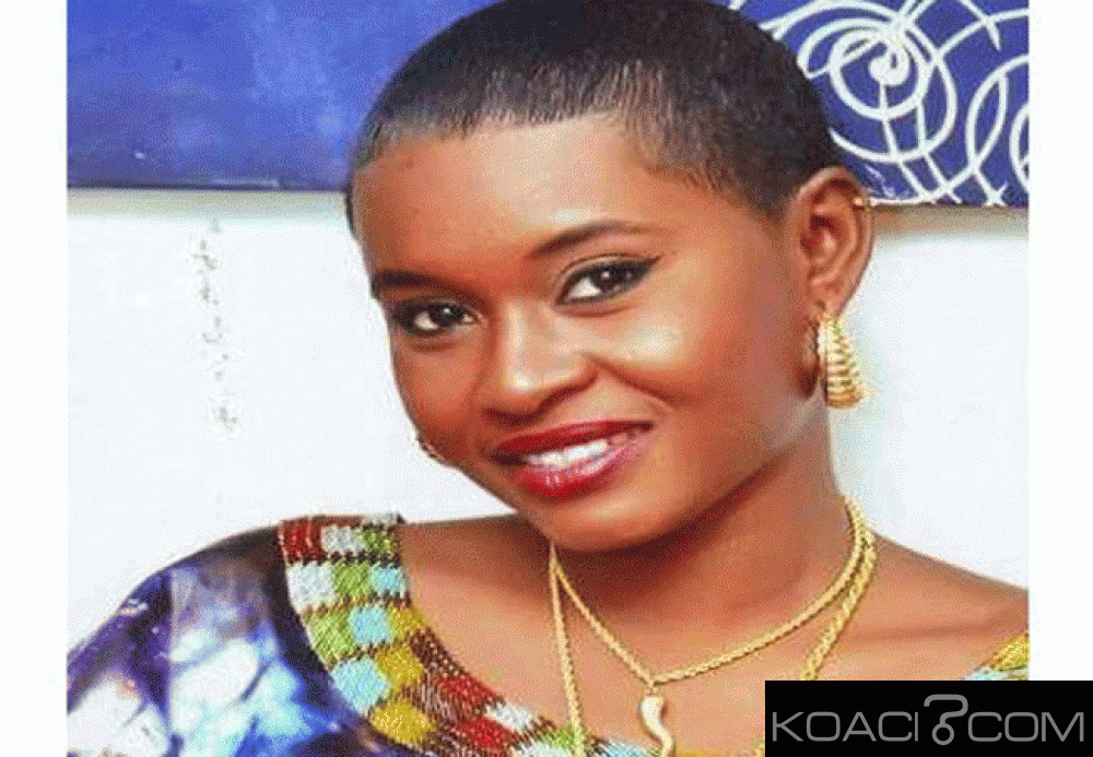 Sénégal: Du nouveau sur l'affaire de l'espagnol qui avait abattu sa femme hier à  Yoff