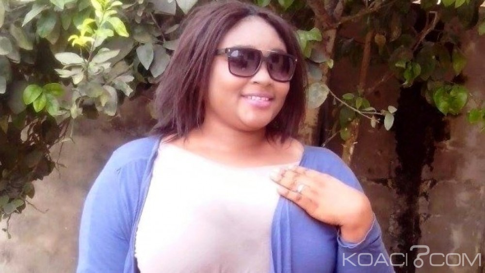 Côte d'Ivoire : Assassinat de l'étudiante par les microbes, pour  Koulibaly elle a été victime de l'incurie gouvernementale