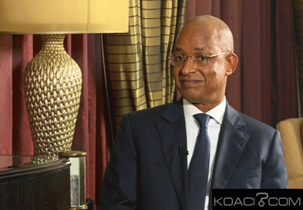 Guinée : Depuis Dakar, Cellou Dalein Diallo descend le Président guinéen « Alpha Condé a ramené la Guinée là  où Sékou Touré l'a laissée »