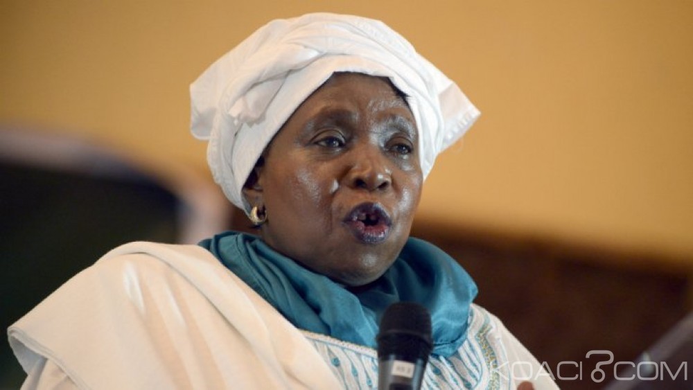 Burundi : L'Union africaine hausse le ton contre Nkurunziza et appelle au dialogue