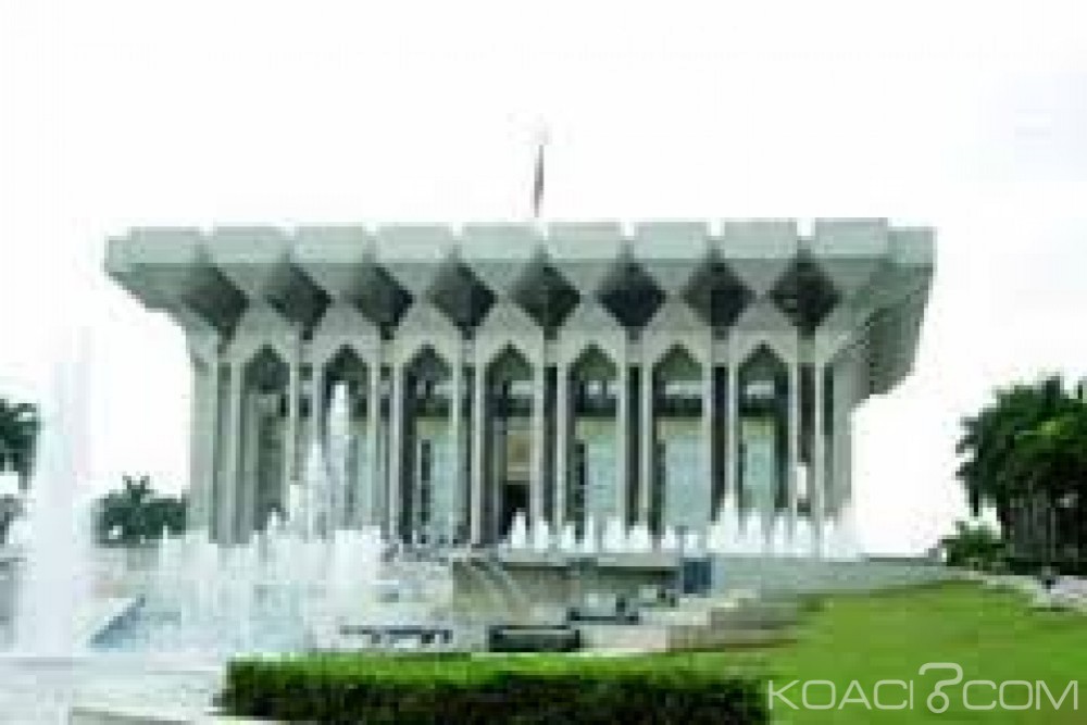 Cameroun : Yaoundé, une jeune dame de 34 ans accuse de viol un fonctionnaire de la présidence