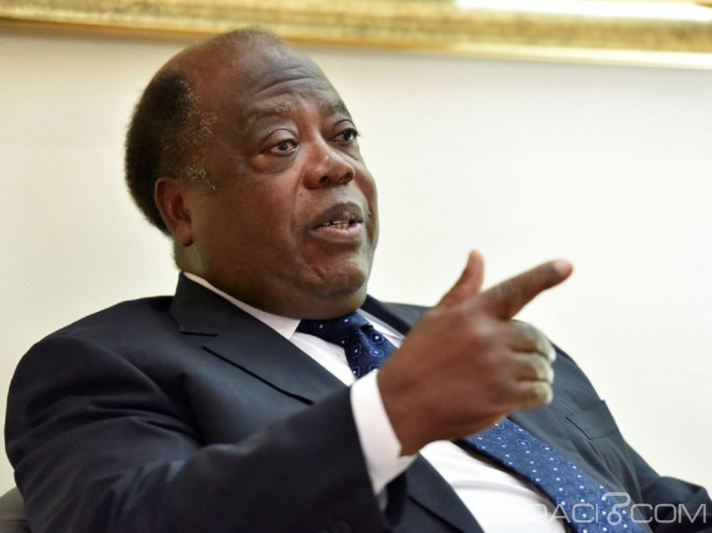 Côte d'Ivoire: Les adeptes du  «Gbagbo ou rien» ne veulent pas d'élections, Banny dans l'embarras