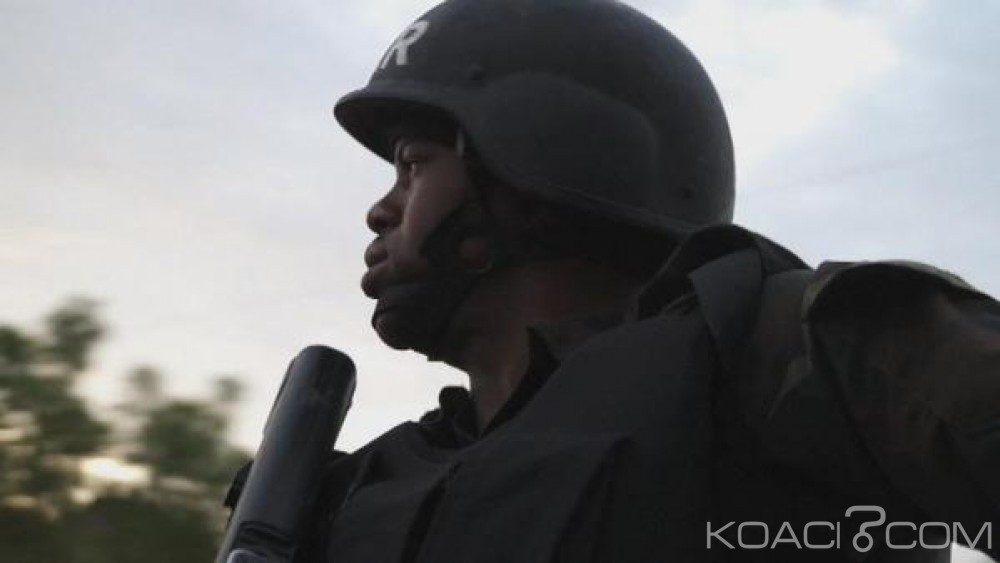 Cameroun : Attaques de Boko Haram, 4 morts plusieurs blessés à  Makary et à  Wambeché