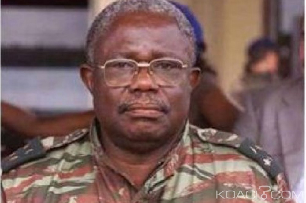 Cameroun : «Massacre» des camerounais par la France coloniale : Affaire d'Etat, le négationnisme d'un général pro Biya