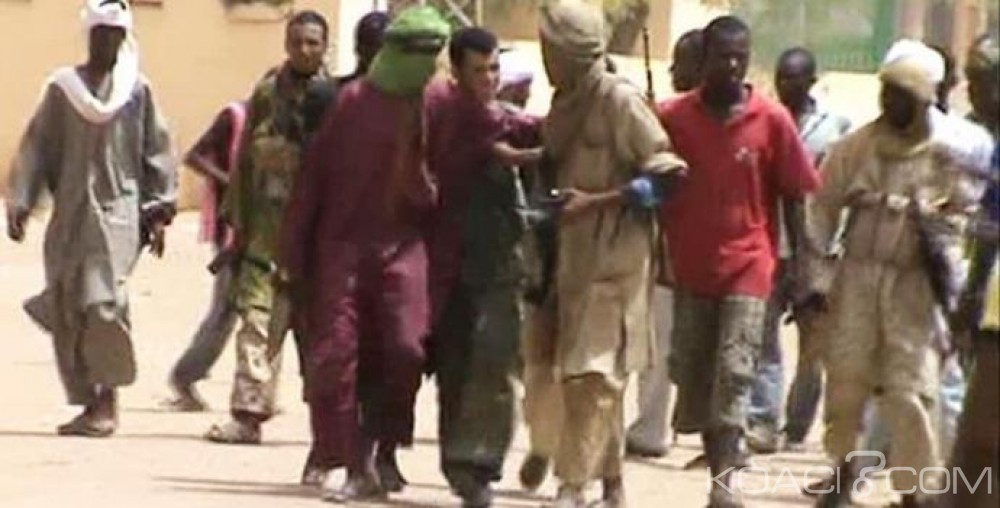 Mali : 7 morts dans des affrontements entre Touaregs et Sonraï
