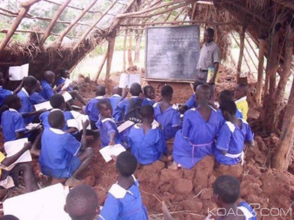 Cameroun : Le gouvernement ferme près de 260 établissements scolaires clandestins