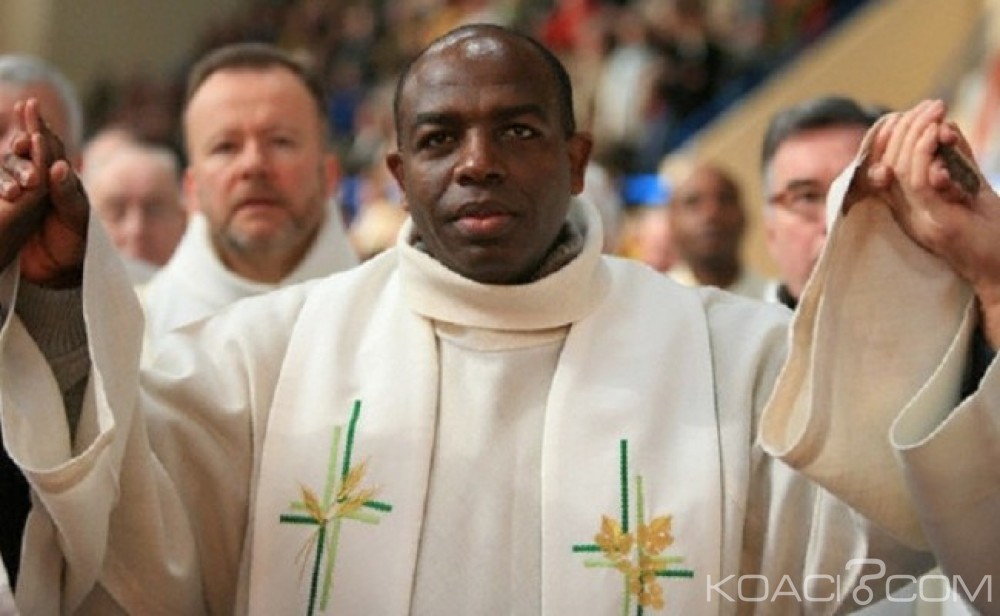 Rwanda: Accusé de génocide, le parquet requiert un non lieu pour le prêtre Wenceslas