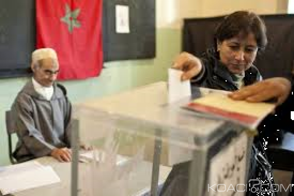 Koacinaute: Le peuple marocain se doit de prendre son destin en main