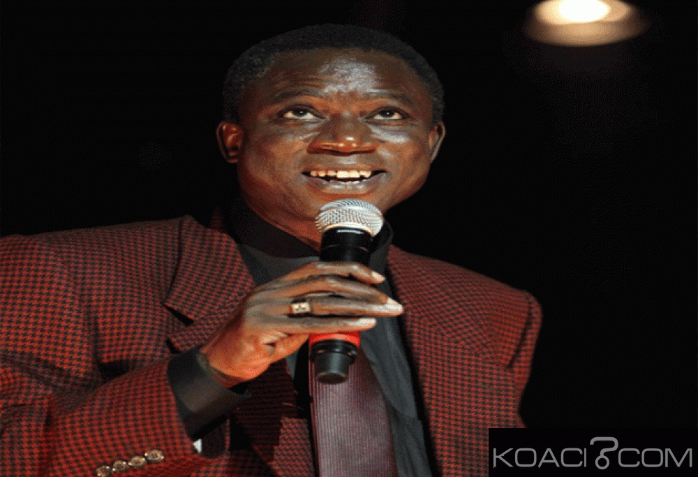 Sénégal : Affaire des faux billets de Thione Seck, le  chanteur devant la Chambre d'accusation demain