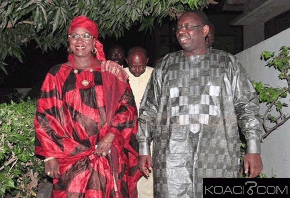 Sénégal : Une proche de Macky Sall conseille à  l'opposition de saisir la Cour Suprême sur les interdictions de marches dans le pays