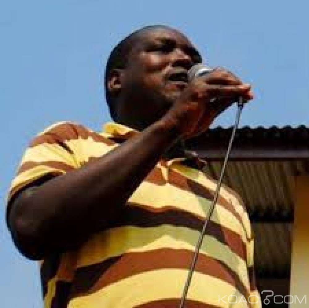 Burundi :  Un responsable local  assassiné par des  hommes armés