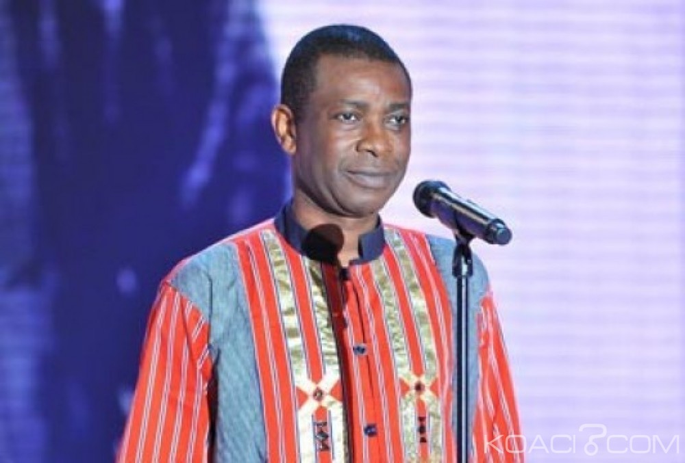 Sénégal : Youssou Ndour élargit  le Gfm en lançant trois nouvelles chaines de télévision et une station de Radio