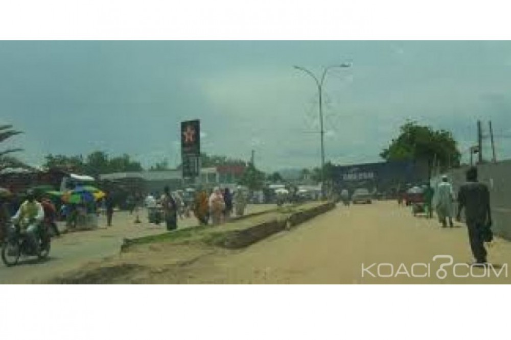 Cameroun : Crimes rituels, la police démantèle un réseau de présumés trafiquants d'organes humains