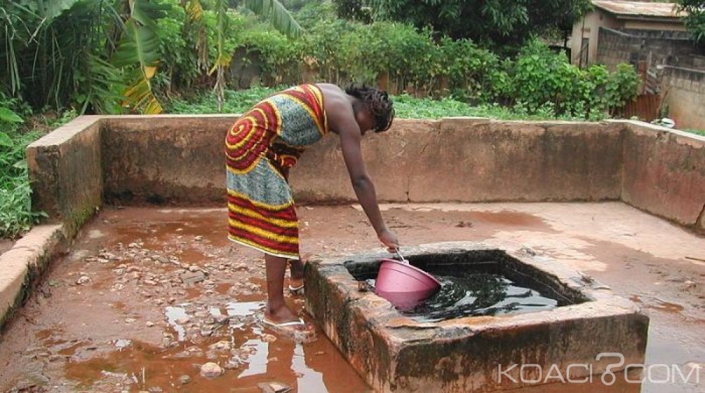 Côte d'Ivoire : Un homme  arrêté après l'intoxication alimentaire qui a fait 10 morts dans un village