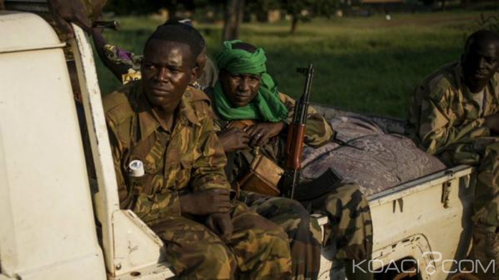 Nigeria : Un deuxième kamikaze se tue à  Damaturu, pas de victimes
