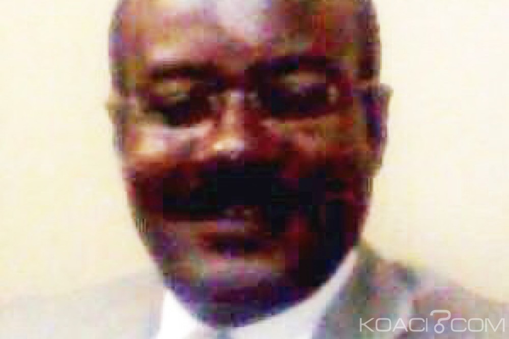 Gabon:  Arrestation d'un conseiller du président Bongo suspecté d'avoir violé sa cadette de 13 ans