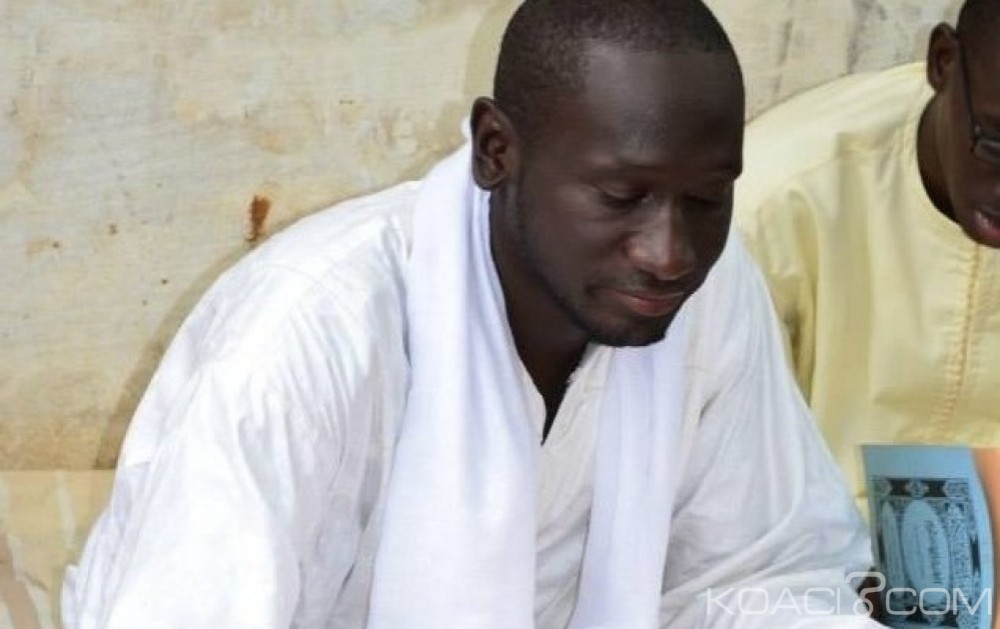 Sénégal : Le marabout pro Karim Wade qui avait porté plainte contre la Première dame obtient la liberté provisoire