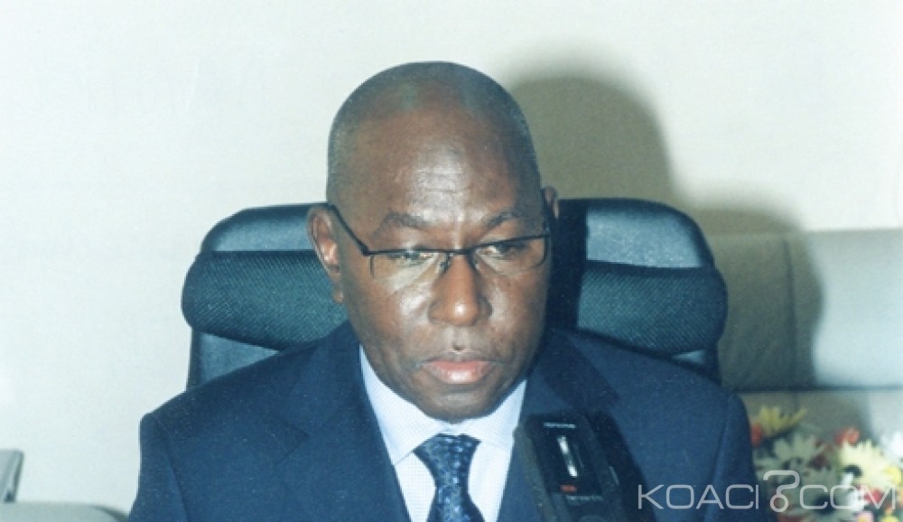 Côte d'Ivoire : Crise au PIT,  la justice donne raison à  Aka Ahizi