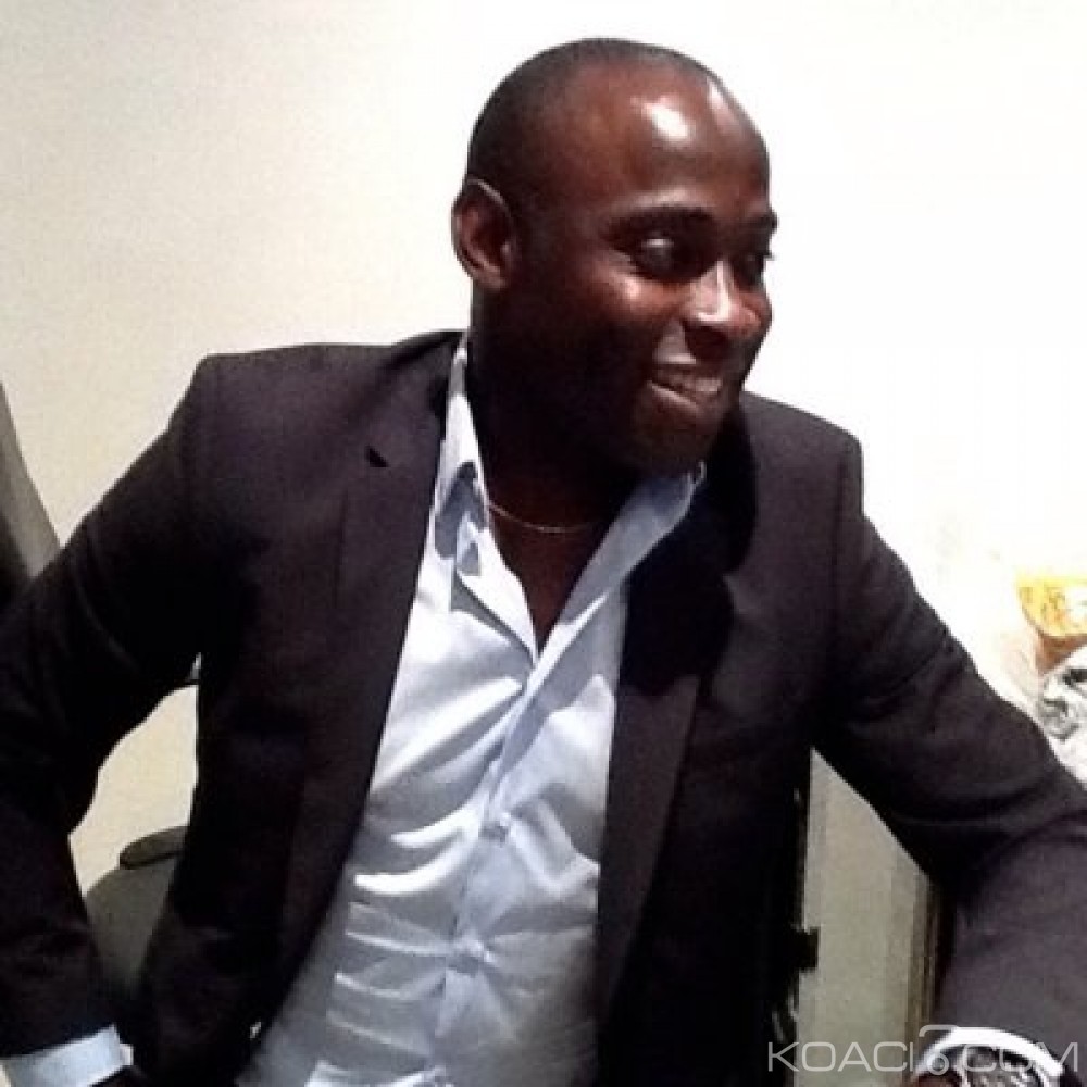 Côte d'Ivoire : Roger Boli depuis Abidjan, « je suis libre. C'est une affaire qui a été mal interprétée »