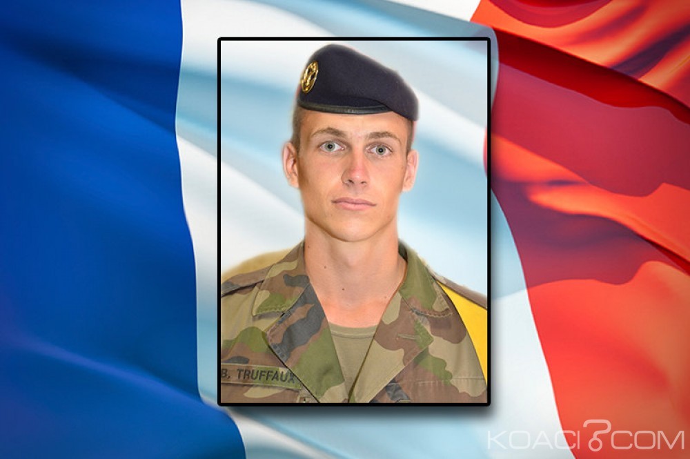 Mali-France  : Un militaire français tué accidentellement  par un confrère à  Gao